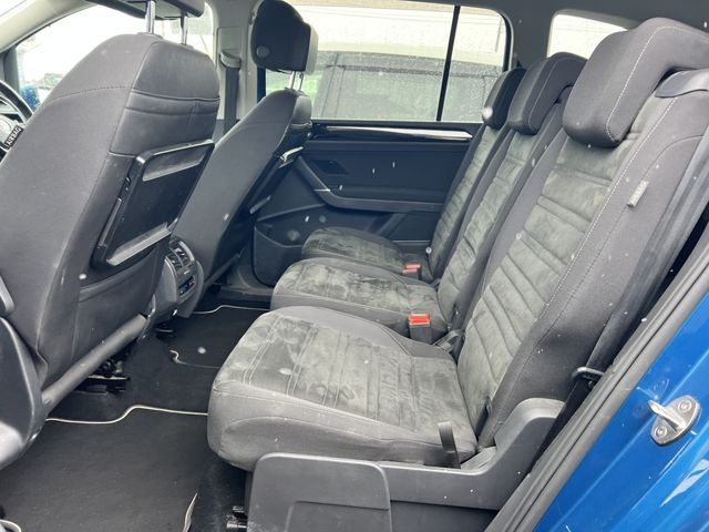 VOLKSWAGEN GOLF TOUR 2017 Image 31