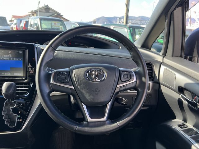 TOYOTA ESTIMA 2017 Image 31