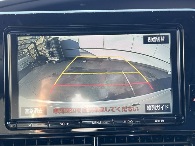 TOYOTA ESTIMA 2017 Image 31