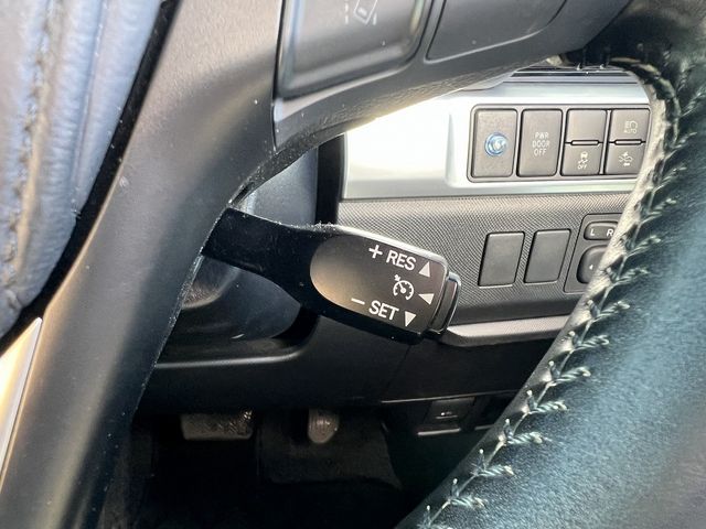 TOYOTA ESTIMA 2017 Image 31