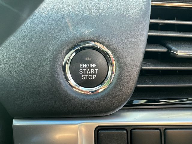 TOYOTA ESTIMA 2017 Image 31