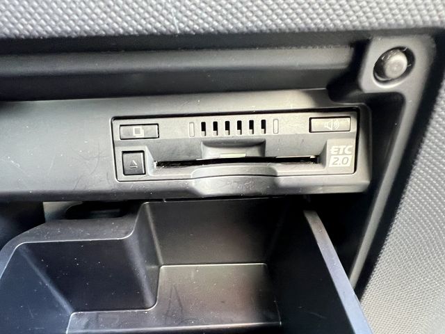 TOYOTA ESTIMA 2017 Image 31