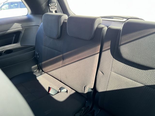 TOYOTA ESTIMA 2017 Image 31