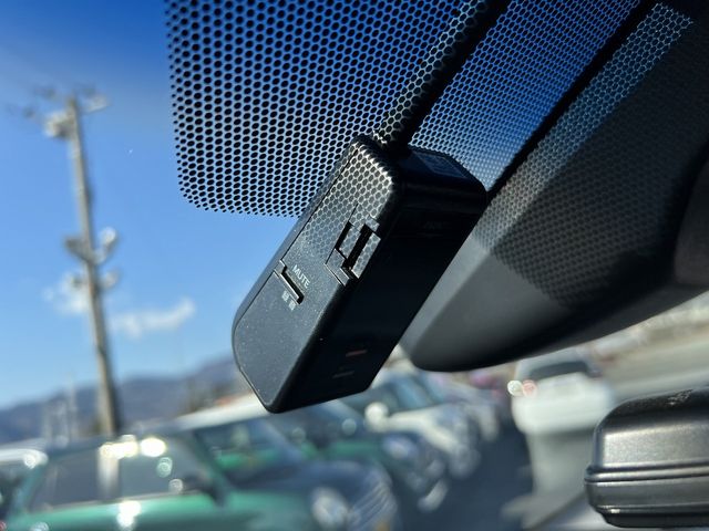 TOYOTA ESTIMA 2017 Image 31