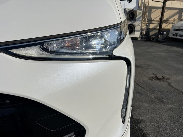 TOYOTA ESTIMA 2017 Image 31