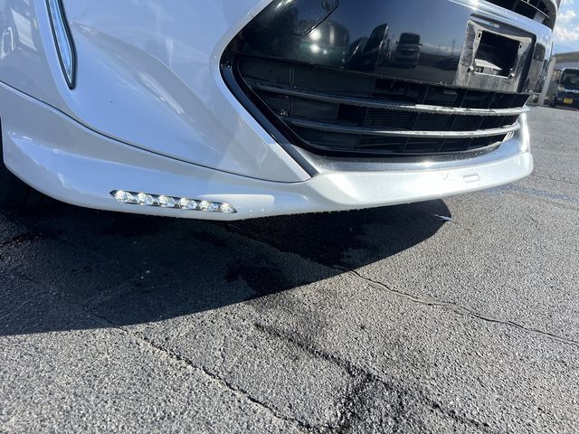 TOYOTA ESTIMA 2017 Image 31