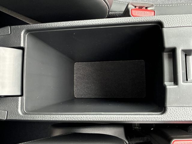 HONDA FIT 4WD 2025 Image 31