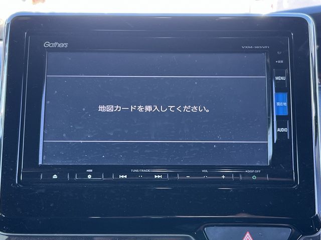 HONDA N BOX CUSTOM 2018 Image 31