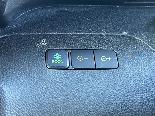 HONDA N BOX CUSTOM 2018 Image 31