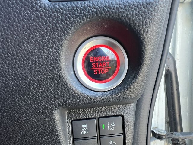 HONDA N BOX CUSTOM 2018 Image 31