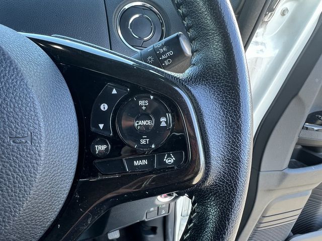 HONDA N BOX CUSTOM 2018 Image 31