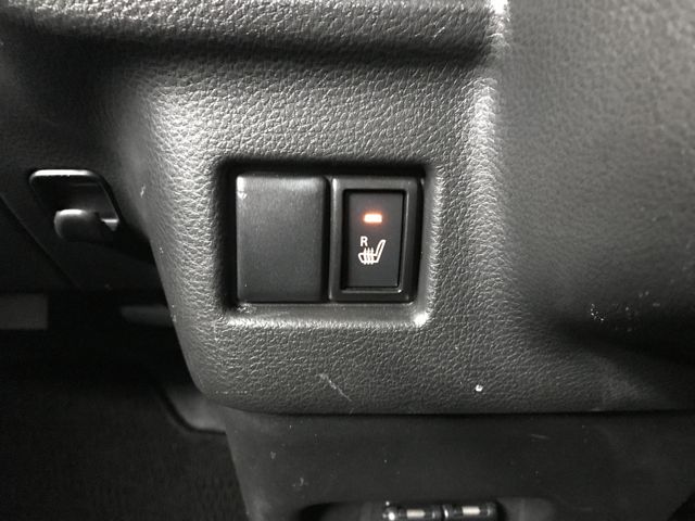 SUZUKI SPACIA CUSTOM 2020 Image 31