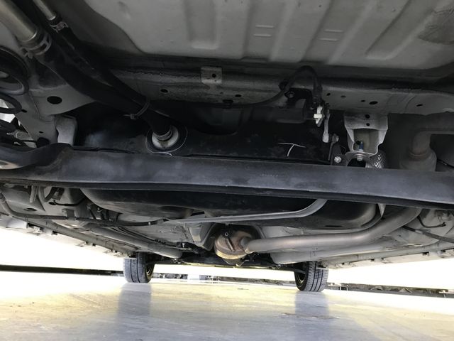 SUZUKI SPACIA CUSTOM 2020 Image 31