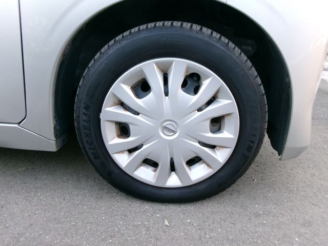 NISSAN ROOX 2021 Image 31