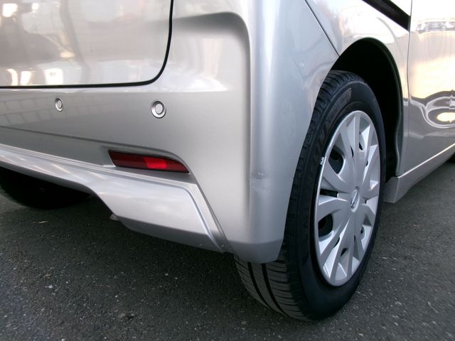 NISSAN ROOX 2021 Image 31