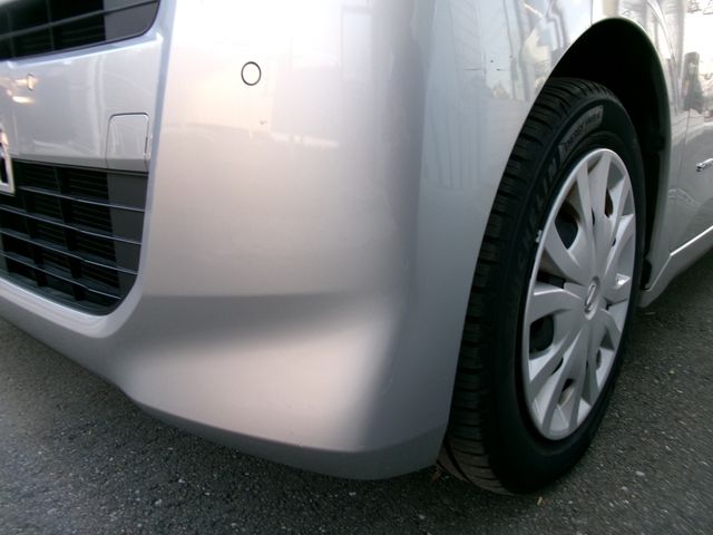 NISSAN ROOX 2021 Image 31