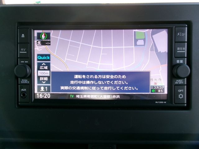 NISSAN ROOX 2021 Image 31