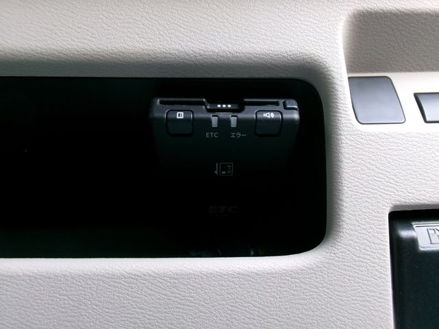 NISSAN ROOX 2021 Image 31