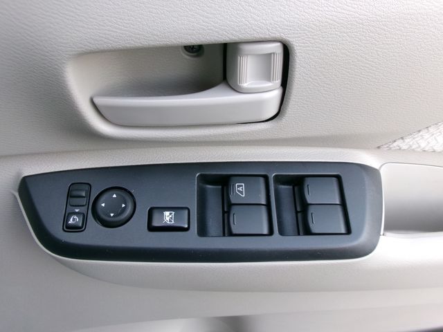 NISSAN ROOX 2021 Image 31