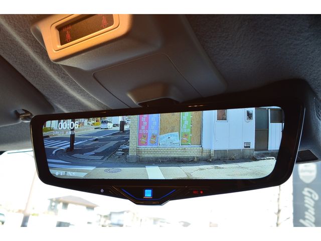 SUZUKI JIMNY NOMADE 2025 Image 31