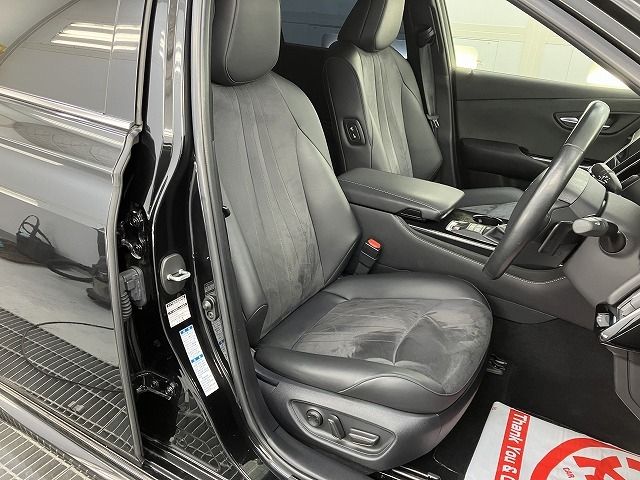 TOYOTA CROWN SEDAN HYBRID 4 2020 Image 31