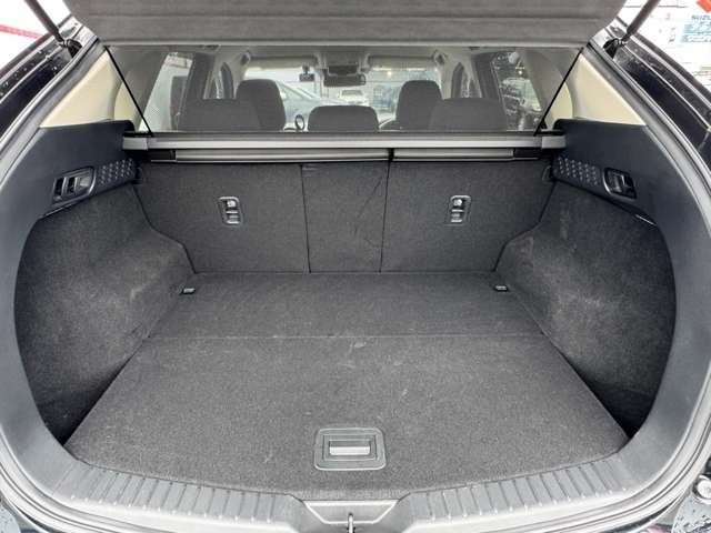 MAZDA CX-5 2022 Image 31