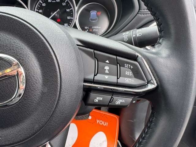 MAZDA CX-5 2022 Image 31