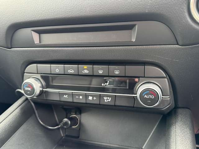 MAZDA CX-5 2022 Image 31