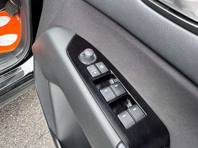 MAZDA CX-5 2022 Image 31