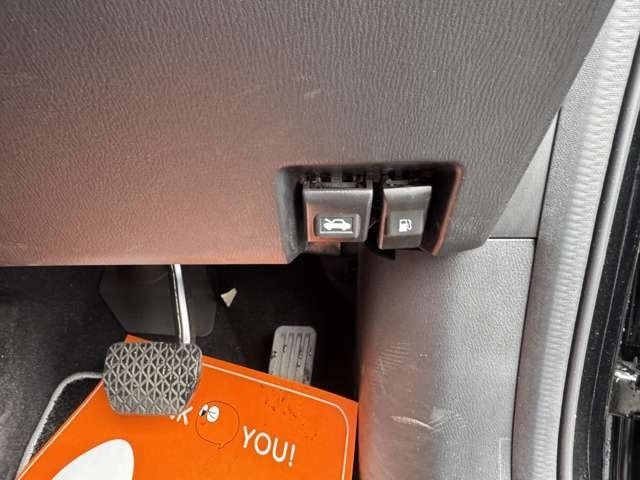 MAZDA CX-5 2022 Image 31