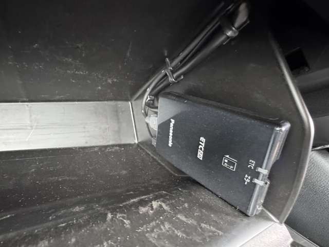 MAZDA CX-5 2022 Image 31