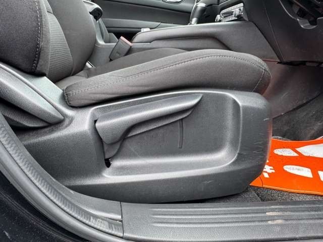 MAZDA CX-5 2022 Image 31