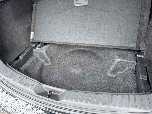 MAZDA CX-5 2022 Image 31