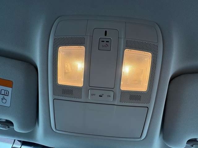 MAZDA CX-5 2022 Image 31