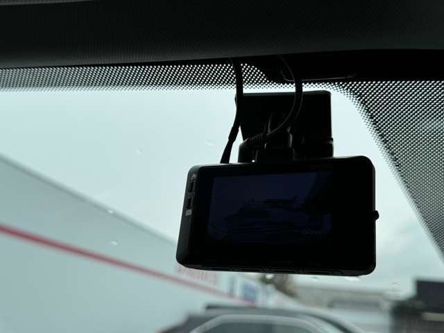 MAZDA CX-5 2022 Image 31