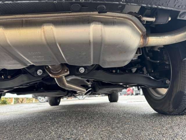 MAZDA CX-5 2022 Image 31