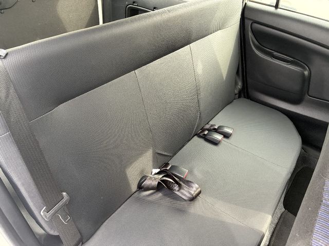 TOYOTA PROBOX VAN 4WD 2020 Image 31