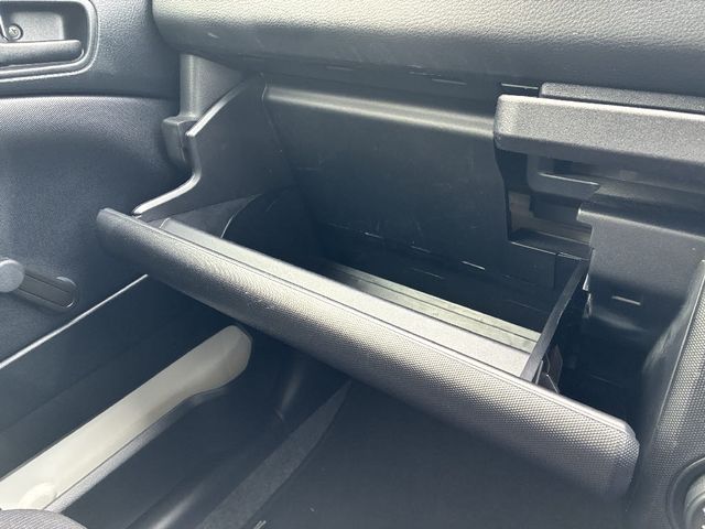 TOYOTA PROBOX VAN 4WD 2020 Image 31