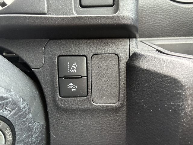 TOYOTA PROBOX VAN 4WD 2020 Image 31