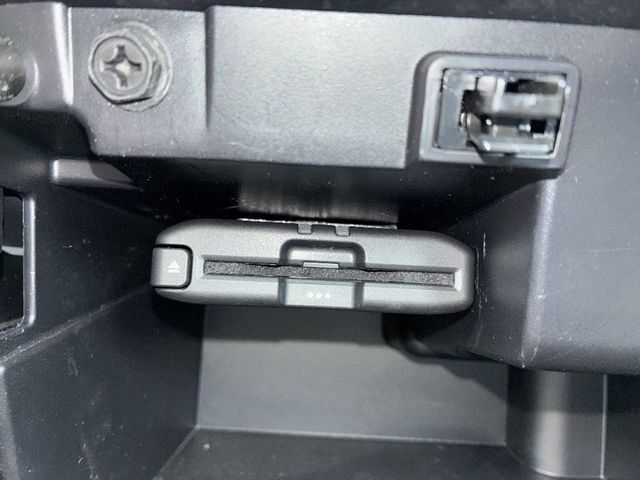 TOYOTA PROBOX VAN 4WD 2020 Image 31