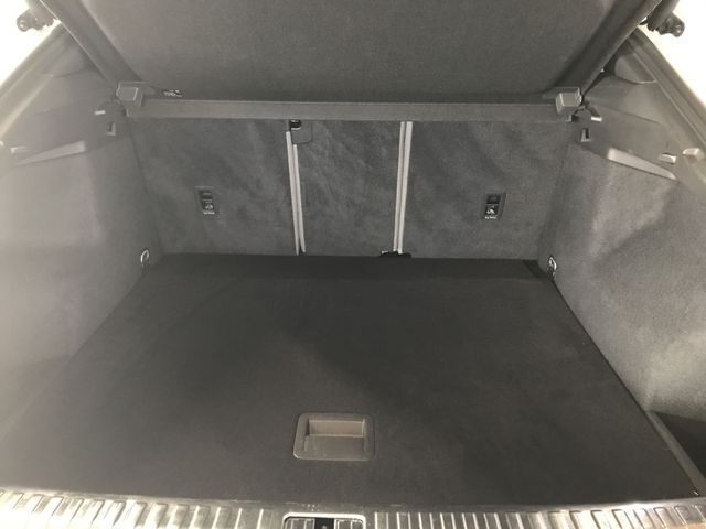 AUDI Q3 SPORTBACK 2021 Image 31