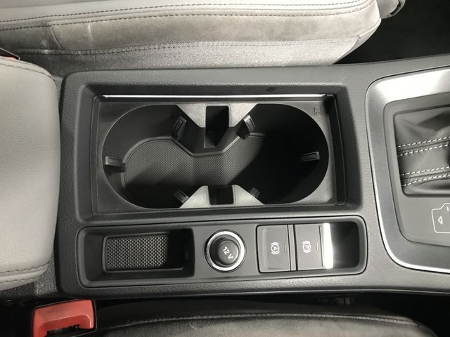 AUDI Q3 SPORTBACK 2021 Image 31