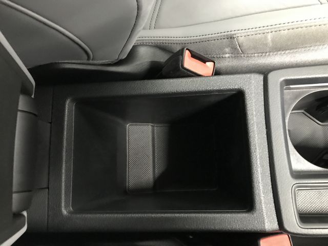 AUDI Q3 SPORTBACK 2021 Image 31