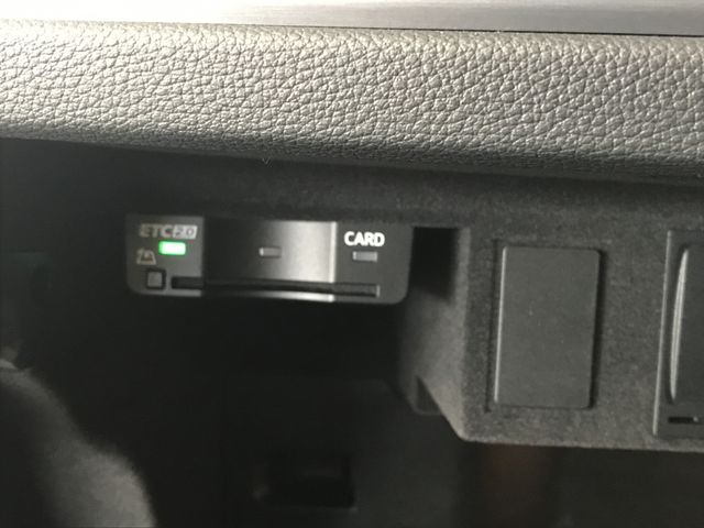 AUDI Q3 SPORTBACK 2021 Image 31