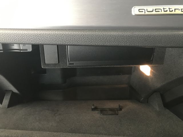 AUDI Q3 SPORTBACK 2021 Image 31