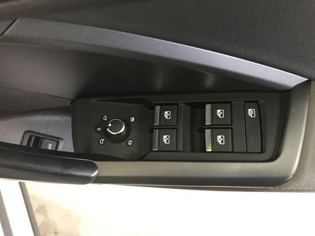 AUDI Q3 SPORTBACK 2021 Image 31