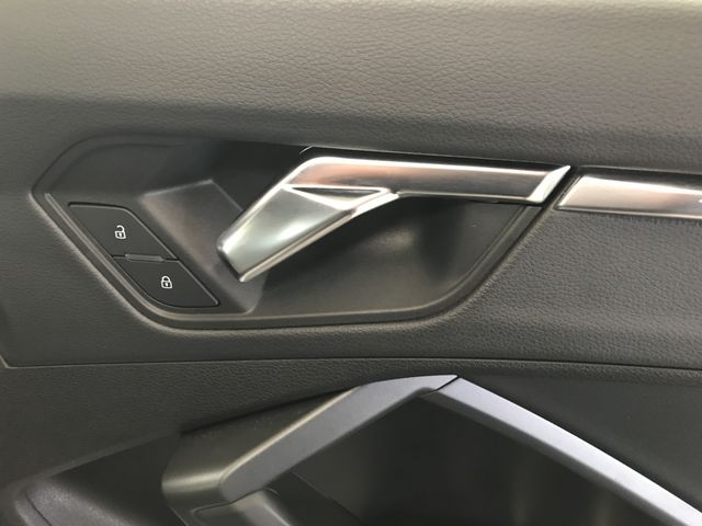 AUDI Q3 SPORTBACK 2021 Image 31