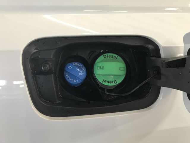 AUDI Q3 SPORTBACK 2021 Image 31