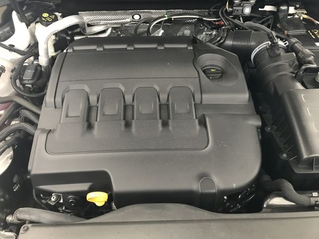 AUDI Q3 SPORTBACK 2021 Image 31