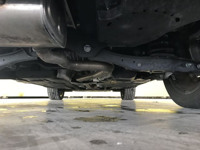 AUDI Q3 SPORTBACK 2021 Image 31